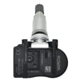 Applicable to Tpms Tire Pressure Sensor For Jeep Wrangler Grand ...