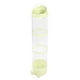 thumbnail image 5 of Tubo De Almacenamiento De Animales Rellenos, Plástico De 130 Cm De Gran Capacidad Almacenamiento De Zoológico De Relleno Transparente Con Organizador De Cubo De Almacenamiento De, 5 of 7