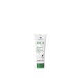 thumbnail image 1 of Mascarilla Biretix BiRetix 25 ml Reguladora de Sebo, 1 of 4