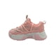 thumbnail image 5 of Tenis para Dama Sport Confort G06-1C Talla 23, 5 of 6
