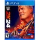 thumbnail image 1 of WWE 2K24.-PS4, 1 of 2