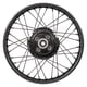 thumbnail image 2 of Rin Trasero Reforzado Completo Moto Ft150G 1.85x18 Kinlley, 2 of 3