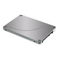 thumbnail image 1 of HPE - SSD - Lecture Intensive - 480 Go - Interne - 2,5 Pouces SFF - SATA 6 Go/s - multi-Vendeurs, 1 of 2