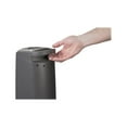 thumbnail image 3 of Lasko 5572 Portable Electric 1500W Room Oscillating Ceramic Tower Space Heater, 3 of 5