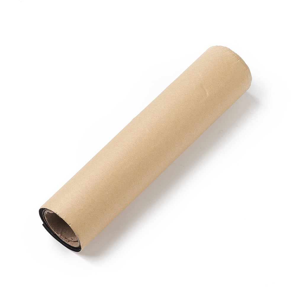 5Roll Adhesive Velvet Flocking Liner for Jewelry Drawer Craft Fabric Peel Stick Black 25x0.08cm 80~100cm/roll