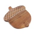 thumbnail image 2 of Thirstystone Gland Trivet, 2 of 3