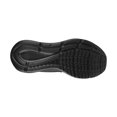 thumbnail image 3 of TENIS DAMA WHAT´S UP 324637 TEXTIL NEGRO What's Up 324637, 3 of 4