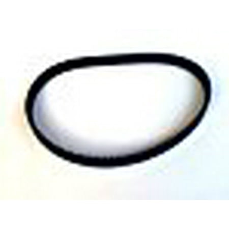 New Replacement Belt For 575 5m 15 Scooter Hubble Electric Sears New Replacement Belt For 575 5m 15 Scooter Hubble Electric Sears Buzz Sporty 24