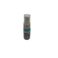 thumbnail image 1 of Lavender Sweet Dream Spray, 1 of 1