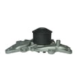 thumbnail image 1 of BOMBA DE AGUA GALANT 2003 al 2013 MITSUBISHI V6 3.8L K-NADIAN ., 1 of 3