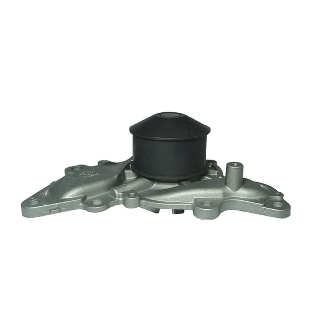 BOMBA DE AGUA GALANT 2003 al 2013 MITSUBISHI V6 3.8L K-NADIAN .