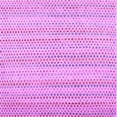 thumbnail image 1 of Ahgly Company Indoor Square Abstract Purple Contemporary Area Rugs, 8' Square, 1 of 4