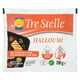 Tre Stelle Halloumi Cheese, 200 g - image 1 of 7