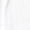 AA-White, variant on Future Real Estate Agent Girls Baby Dress