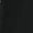 Black, variant on Women'S 2025 Fall Trendy Midi Sweater Dress Casual V Neck Long Sleeve Ribbed Knit Winter Bodycon Dresses Brown S