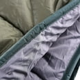 thumbnail image 6 of Sirius Survival 10 F Sleeping Bag, 6 of 7