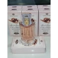 thumbnail image 4 of Perfume CHOCO MUSK Marshmallow Eau de Parfum 50 ml Dulce, 4 of 4