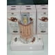thumbnail image 4 of Perfume CHOCO MUSK Marshmallow Eau de Parfum 50 ml Dulce, 4 of 4