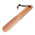 thumbnail image 1 of Shisuyan Moyen Lève-Chaussures en Bois Durable Simple, 1 of 8