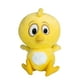 thumbnail image 3 of Combo Peluches Oficiales Gallina Pintadita y Pollito Amarillito Didacti Juegos GP-KP1486, 3 of 6