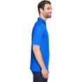 thumbnail image 2 of Ultraclub 6Xl Royal, 2 of 3
