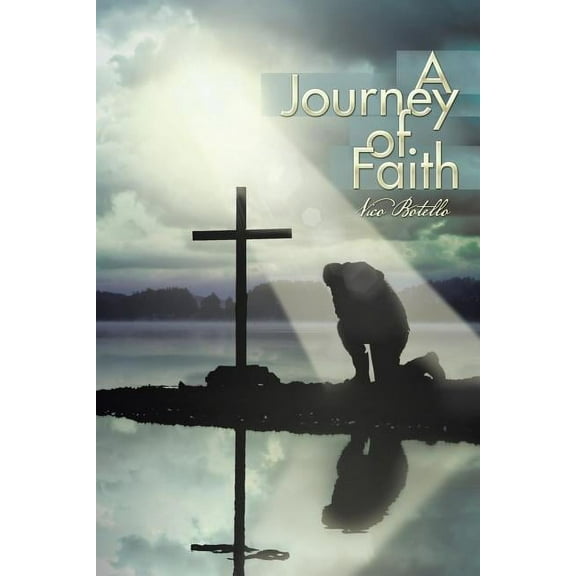 Journey of Faith