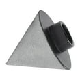 thumbnail image 1 of Outils de Perçage de Pierre, Embout de Chanfreinage pour Perceuse Technologie de Pointe, 1 of 8