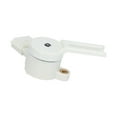 thumbnail image 2 of Automotive Brake Pedal Position Sensor,Brake Pedal Position Sensor Pedal Position Sensor Class Leading Features, 2 of 8