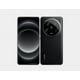 thumbnail image 5 of Xiaomi 14 Ultra 5G 512GB ROM 16GB RAM Dual SIM GSM Unlocked - Black, 5 of 8