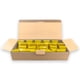 thumbnail image 2 of SPACER PLÁSTICO SPACER Universal Portátil Portátil Portátil Laminado Madera Hardwood Piso Instalación Herramienta Accesorios Amarillo 20 Piezas Scienceny TO001429-02, 2 of 7