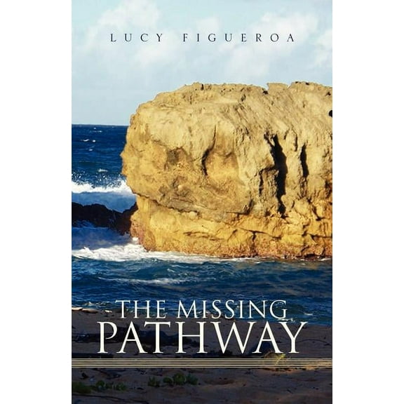 The Missing Pathway (Paperback)