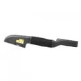 thumbnail image 1 of Air Cleaner Intake‑Inlet Duct Tube Hose 2700900382 Fits for CLA250 GLA250, 1 of 12
