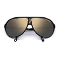 thumbnail image 4 of Lentes de Sol Carrera Unisex 20458500363JO, 4 of 6