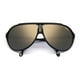 thumbnail image 4 of Lentes de Sol Carrera Unisex 20458500363JO, 4 of 6