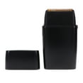 thumbnail image 5 of BaBylissPRO Barberology BLACKFX Double Foil Shaver, 5 of 9