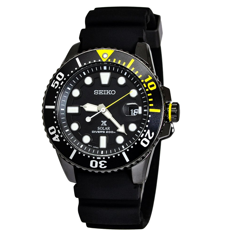 zenith account number