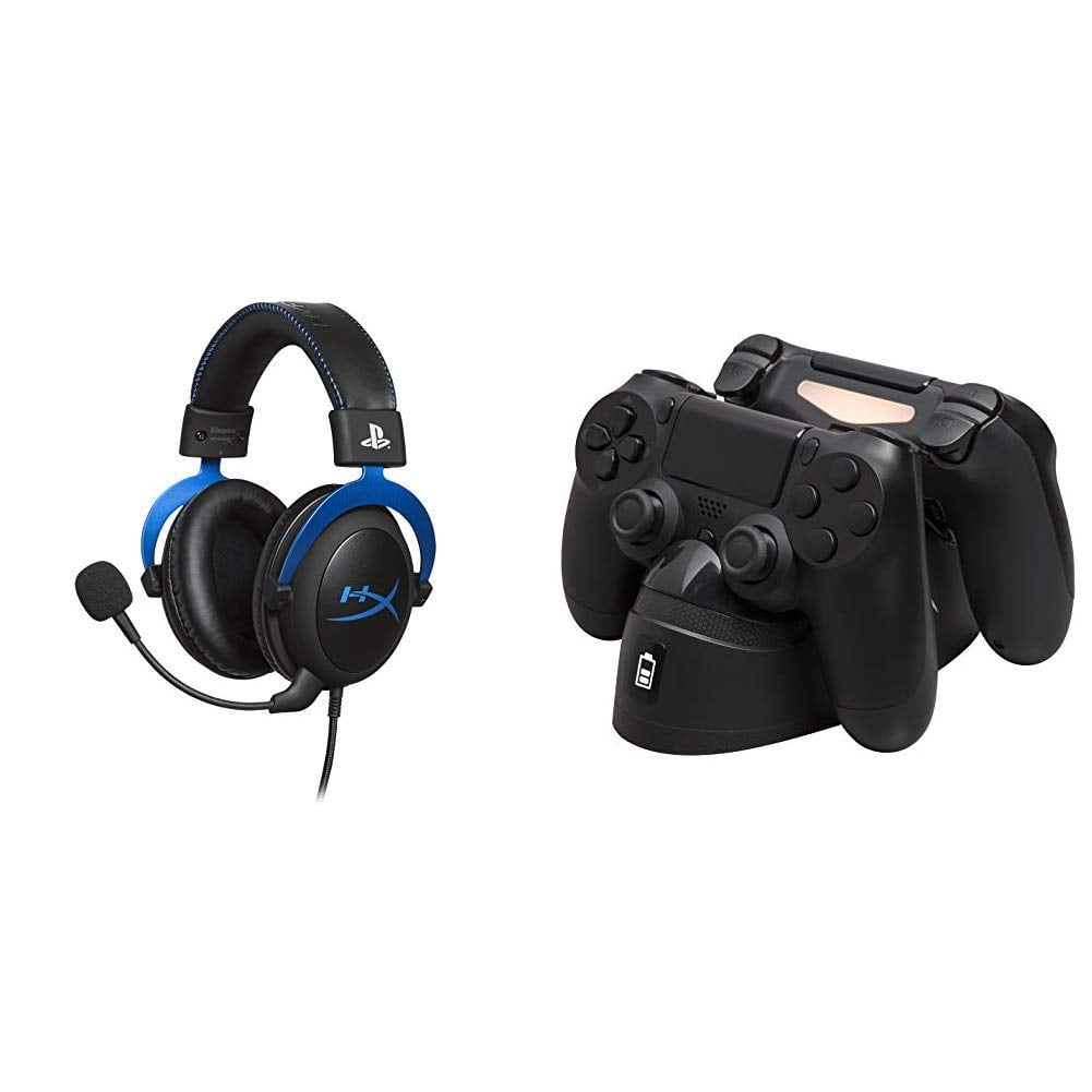 playstation duo