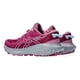 thumbnail image 4 of Tenis Asics Excite Trail 2 Para Mujer Color Rosa Modelo 1012B412500, 4 of 9