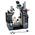 thumbnail image 3 of LEGO Star Wars: A New Hope Death Star Escape 75229 Toy Building Kit (329 Pieces), 3 of 5