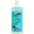 thumbnail image 1 of Bain moussant à l’eucalyptus Equate, 1 of 2