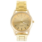 MLINS Fashion Quartz Wristwatches Woman Free Shipping Stainless Steel Women