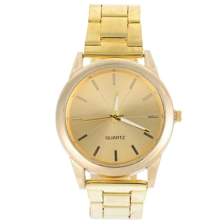 MLINS Fashion Quartz Wristwatches Woman Free Shipping Stainless Steel Women