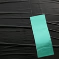 thumbnail image 3 of WASHWEPE Heavy Duty Packaging Tape 1 Roll Green Fiberglass for Repair Projects, 3 of 8