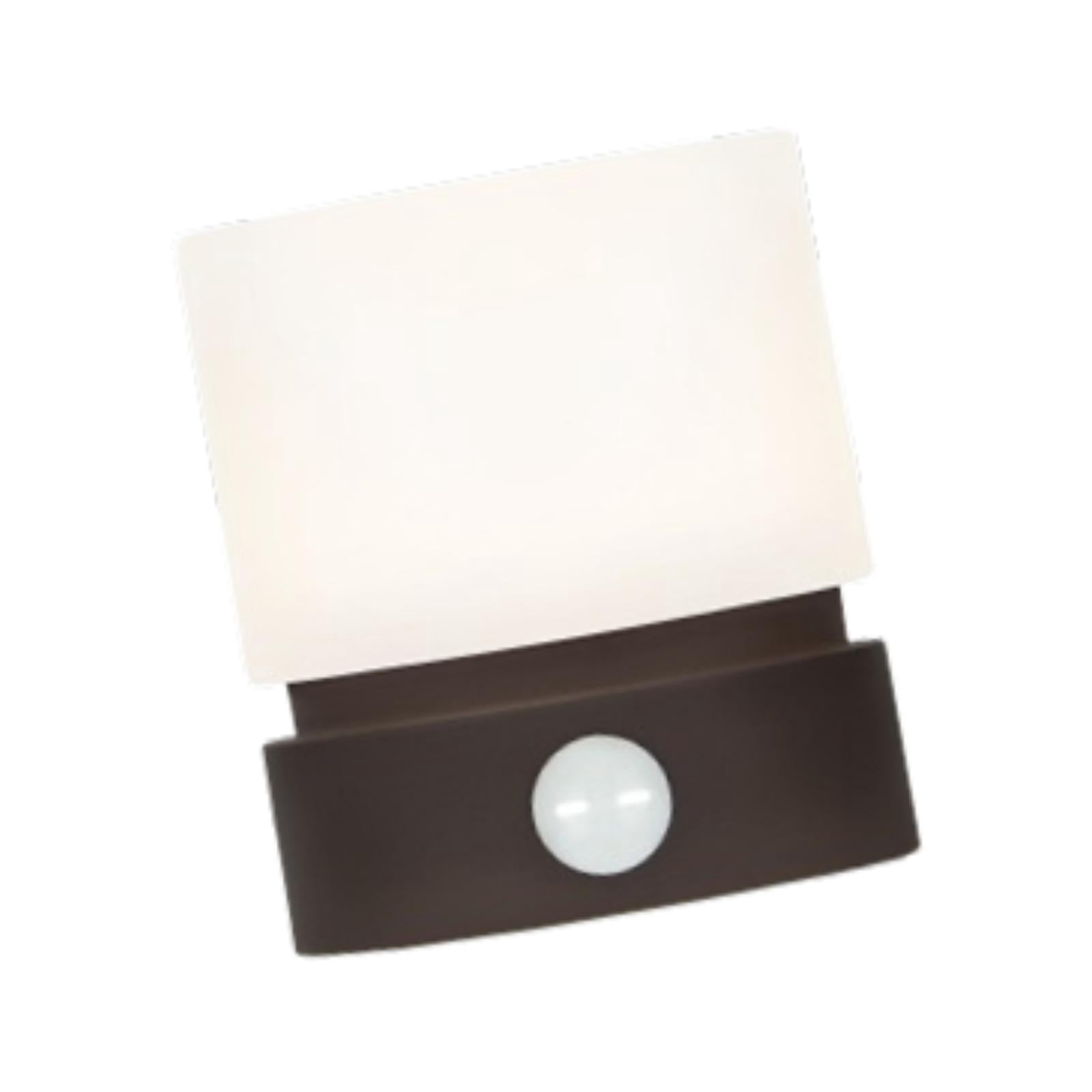 Fzaqwen Bedroom Night Lamp Baby Nursery Night Lamp with Timer Warm Bedside Desk Lamp for Brown