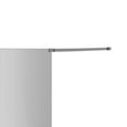 thumbnail image 2 of A&E Bath and Shower OLISA-3648-CHR SHOWER, 2 of 8