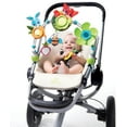 thumbnail image 5 of Tiny Love Meadow Days™ Sunny Stroll Stroller Arch, 5 of 20
