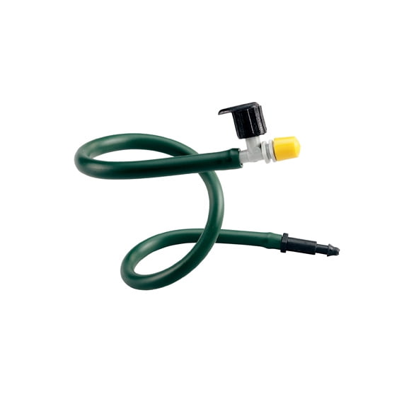 Orbit Flexible Drip Watering Mister Micro Irrigation Water Mist