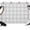 LightGrey, variant on Gray White Check Backdrop for Photography,Fabric Photo Background Backdrop,Vintage Farmhouse Buffalo Plaid Photo Booth Background for Portrait Photoshoot Video Wedding Studio Decoration Banner 7x5ft
