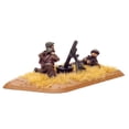 thumbnail image 5 of Flames of War: Romanian 81mm and 120mm Mortar Platoons (Late-War) RO705, 5 of 7