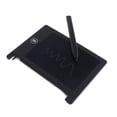 thumbnail image 1 of Tableta de escritura LCD 4.4 '' Tableta de escritura electrónica de Negro Sunnimix Tableta de dibujo de escritura LCD, 1 of 8
